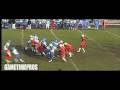 #21 Kyle Prater - Proviso West - GameTimePros