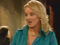 atwt quicksand men kissing   a hooker  2007  pt 1