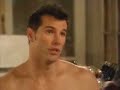 atwt quicksand men kissing   a hooker  2007  pt 1