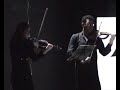 Desde El Alma - 