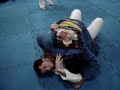 pedro ivo gaviao jiu-jitsu