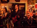 unchained-a-tribute-to-van-halen-in-bayou-restaurant.html