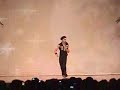 frankie-martinez-salsa-pasos-libres-wwwsalsaspaincom.html