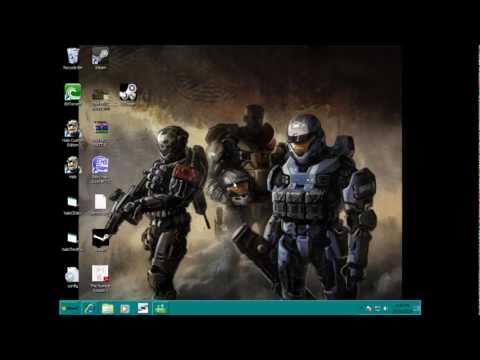 how to install halo ce vehicle tags