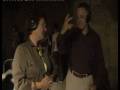 videos de Hold My Hand And We're Halfway There (Excerpts from Durational Performance)