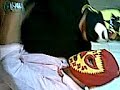 algo insolito! super mu�ecoing y la pacharka!!! juentas en otr de las memorables noches del club de toby y/o comunidad del anillo...