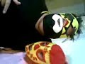 algo insolito! super mu�ecoing y la pacharka!!! juentas en otr de las memorables noches del club de toby y/o comunidad del anillo...