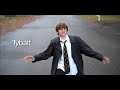 Trailer.mov