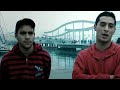 porta capitulo #3/10   rapeo lo que siento
