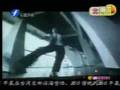 胡彥斌.韓國歌手se7en.田徑選手劉翔的《田徑之歌》新聞短片+mv