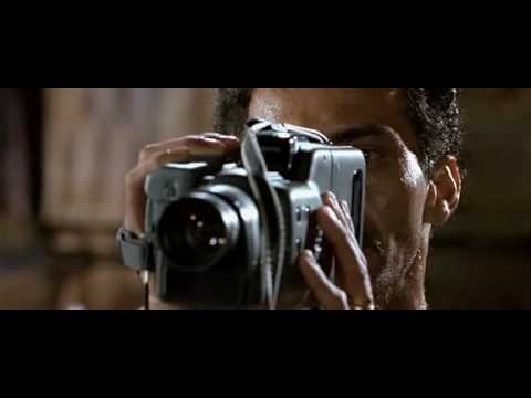 Image de prévisualisation YouTube