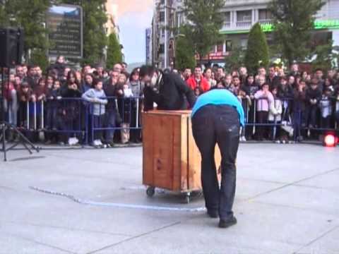 Imagen de previsualización de YouTube