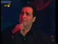 VASILIS KARRAS-SE EIXA PSHLA VASILIS KARRAS-SE EIXA PSHLA