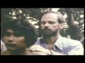 GUAZAPA Yesterday's Enemies Trailer