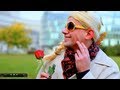 Lunatics Plamy Video and Lyrics