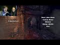 MY GIRLFRIEND PLAYS AMNESIA - Amnesia: Custom Story - Part 1