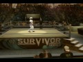 SmackDown vs Raw 2010: Lonte's 5 New Caws