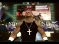SmackDown vs Raw 2010: Lonte's 5 New Caws - free flv video @ vwatch.tv