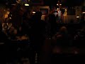 Taverna Opa Belly Dancing