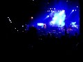 Subsonica - Abitudine (LIVE) Subsonica - Abitudine (LIVE)