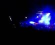 Subsonica - Abitudine (LIVE)