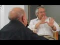 OSCAR NIEMEYER - O Arquiteto da inven��o