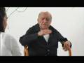 OSCAR NIEMEYER - O Arquiteto da invenção