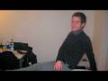 videos de anniv é new apart a vivi (grand).m4v