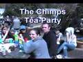 The Animals of Tilgate Park