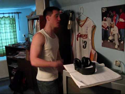 Youtube Video Lw2qeGHQ8Bo
