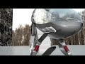 SP snowmobile Comercial.mov