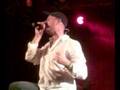 videos de Last man Standing by Kon Chauvi Part 3.3gp