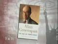 Alan-Greenspan-inter