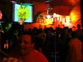 dj guto loureiro \"ao vivo\" na Smile 2007