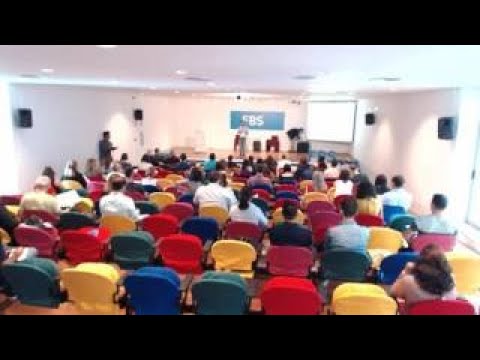 Congreso Digital de Ecommerce para Pymes y Emprendedores