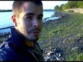 www.tagtele.com (site de partage-vidéo québécois) www.tagtele.com (site de partage-vidéo québécois)