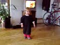 zezanje zezanje