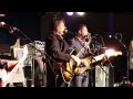CHIP HAWKES ~ CALL ME NUMBER ONE ~ JUNE 5, 2010