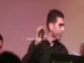GRUP YORUM STUTGART KONSER? -4-