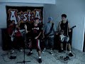 Anistia - Não é tarde Anistia - Não é tarde