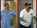 Los Mecánicos (Radio Rochela 9abril) Los Mecánicos (Radio Rochela 9abril)