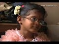 Congenital Heart Defects - India - Part 1