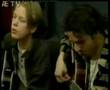 Lokale Helter Aetv 31-1-1992 Del 5 - California über alles