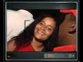 Tarrachinha mix