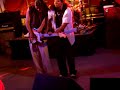 LLB Cool guitar trick