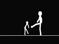 The Line