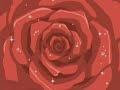 ouran high school host club ep  24 parte 1/3 sub português