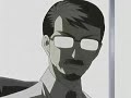 ouran high school host club ep  24 parte 1/3 sub português