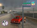 GTA:VC - Small technique
