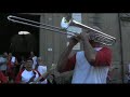 Arcidosso Street Band 2008 - PART 2